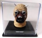 Star Wars - Star Wars Helme - DeAgostini/ Lucasfilm Ltd & TM, Verzamelen, Nieuw