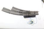 Märklin H0 - 2200/2206/2207/2208 - Voie ferrée pour trains, Nieuw