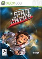 Space Chimps (Xbox 360 Games), Ophalen of Verzenden