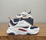 Christian Dior - Dior B22 - Sneakers - Taille : EU 43, Nieuw