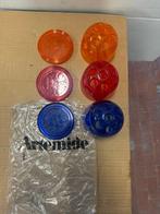 Artemide - Emma Gismondi Schweinberger - Bureauset (3) -