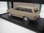 Touring Model Cars 1:18 - Modelauto - Opel Kadett B Caravan, Nieuw