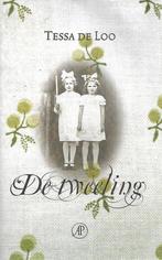 De tweeling 8715200127106 Tessa de Loo, Boeken, Verzenden, Gelezen, Tessa de Loo