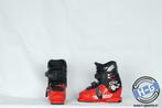 Refurbished - Skischoenen - Dalbello CXR 2 - 19.5MP/30EU, Overige merken, Gebruikt, Schoenen, Ophalen of Verzenden