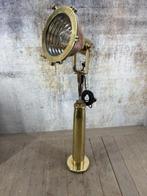 Lampe - Laiton, Cuivre, Antiquités & Art