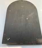 Themacollectie - reclamesbord - Johnnie Walker