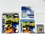 Gameboy Classic - V-rally - FAH, Games en Spelcomputers, Games | Nintendo Game Boy, Gebruikt, Verzenden