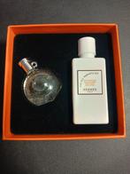Collectie merkartikelen - Coffret parfum - Hermès, Antiek en Kunst