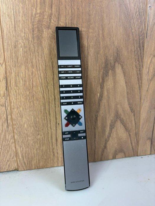 Bang & Olufsen - Beo 4 Afstandsbediening, Audio, Tv en Foto, Stereoketens