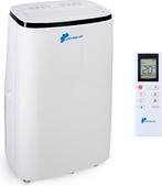 2dekans | Lifetime Airco - 3 in 1 - Met Afvoerslang - 65dB -, Ophalen of Verzenden, Nieuw