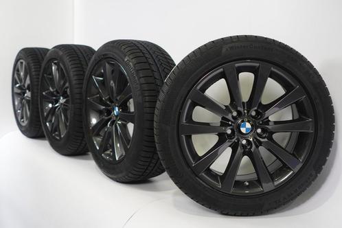 BMW 5 6 serie F06 F10 F11 F12 F13 328 18 inch velgen Contine, Auto-onderdelen, Banden en Velgen, Ophalen of Verzenden