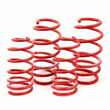 Eibach Sportline BMW F30 316i 320i 328i 316d 318d 320d B4236