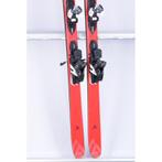 189 skis DPS CASSIAR 87 ALCHEMIST, grip walk, carbon, wood, Verzenden, Nieuw