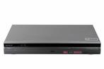 Sony RDR-HX750 | DVD / Harddisk Recorder (160 GB), Nieuw, Verzenden