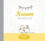Kraam bezoekboek / Memorybooks by Pauline 9789463336055, Verzenden, Zo goed als nieuw, Pauline Oud