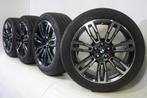 BMW 5 serie i5 G60 G61 935M 19 inch velgen Bridgestone Zomer, Auto-onderdelen, Banden en Velgen, Ophalen of Verzenden, Nieuw
