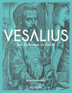 Vesalius 9789059085879, Geert Vanpaemel, Verzenden