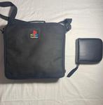 (2)Sony - playstation 1 - PlayStation 1 // giochi -, Games en Spelcomputers, Nieuw