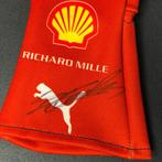 Ferrari - Formula 1 - Charles Leclerc - 2024 - Gants de, Verzamelen, Nieuw