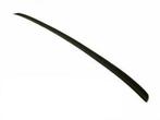 Kofferbak Lip BMW 5 Serie E39 Sedan B5812, Auto-onderdelen, Nieuw, Achter, BMW