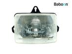 Phare Ducati 900 SS 1991-1997 (900SS) EU/USA RH, Motoren, Verzenden, Nieuw