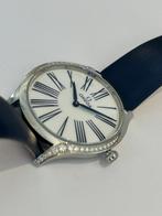 Omega - Constellation - 428.17.36.60.04.001 - Unisex - 2020+, Nieuw
