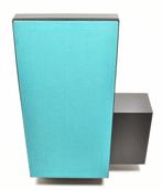 Bang & Olufsen - 6201 Luidspreker, Audio, Tv en Foto, Stereoketens, Nieuw