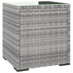Bijzettafel 40cm | OP = OP | Stijlvolle Tafel Binnen/Buiten, Huis en Inrichting, Verzenden, Nieuw