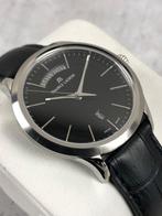 Maurice Lacroix - Les Classique Day Date - Zonder, Nieuw
