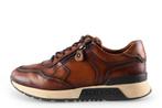 Greve Sneakers in maat 39 Bruin | 5% extra korting, Bruin, Verzenden, Zo goed als nieuw, Sneakers