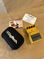 Digitech - Effectpedaal - Verenigde Staten, Muziek en Instrumenten, Nieuw