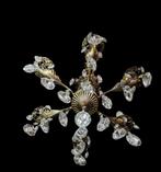 Lustre - Bronze, Antiek en Kunst