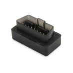 Universele Mini II | ELM327-Interface (Bluetooth 4.0), Verzenden, Nieuw