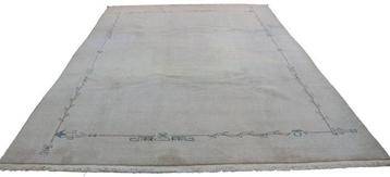Nepal - Tapis - 350 cm - 250 cm