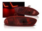 LED bar achterlichten Red edition geschikt voor Seat Leon, Autos : Pièces & Accessoires, Verzenden