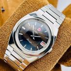 Rado - Brienzer - Sans prix de réserve - 11726 - Homme -, Nieuw