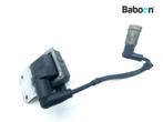 Bobine Piaggio | Vespa Beverly 125 2010-2016 M69100, Motoren, Verzenden, Gebruikt