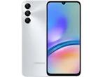 Samsung Galaxy A05s, 4GB ram, 64GB opslag Zilver, Telecommunicatie, Mobiele telefoons | Toebehoren en Onderdelen, Verzenden, Nieuw