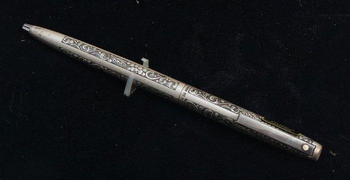 Sheaffer - Sans Prix de Réserve - Stylo, Verzamelen, Pennenverzamelingen