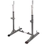 Toorx Fitness Squat Stand WBX-50, Sport en Fitness, Verzenden, Nieuw