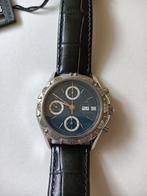 Lotus - Chronograph Valjoux 7750 - Zonder minimumprijs -, Nieuw