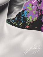 LEDMansion - Marilyn POP