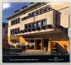 Luxemburg. Year Set (BU) 2021 Rumelange (incl. 2 Euro, Postzegels en Munten, Munten | Europa | Euromunten