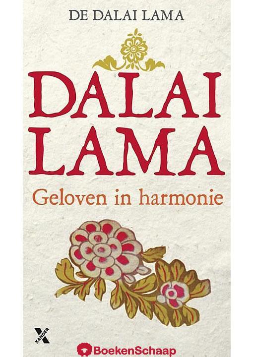 Geloven in Harmonie (NIEUW BOEK), Boeken, Esoterie en Spiritualiteit, Verzenden