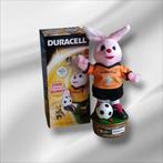 Different Brands  - Funko Pop Gigantesco pupazzo Duracell