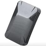 DrPhone ProConnectX1 - Draadloze Carplay - GPS - Ai Box, Verzenden