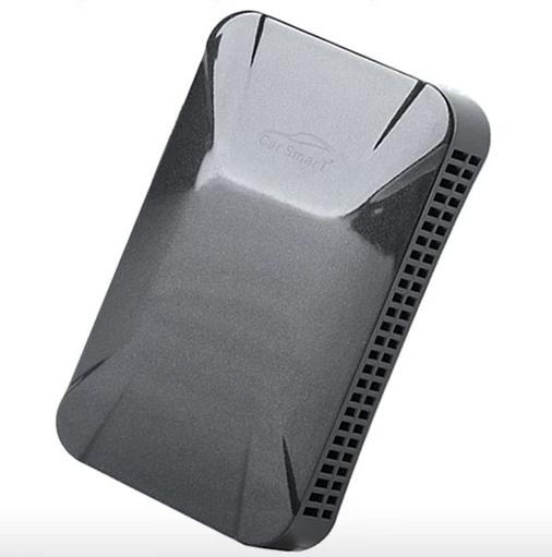 DrPhone ProConnectX1 - Draadloze Carplay - GPS - Ai Box, TV, Hi-fi & Vidéo, Lecteurs multimédias, Envoi