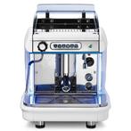 Espressomachine | SYNCHRO T2 | Div. Kleurcombinaties |, Verzenden, Nieuw in verpakking