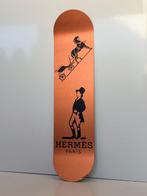Rob VanMore - Skating by Hermes Paris