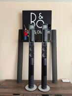 Bang & Olufsen - BeoLabs 6000 - Titanium limited color, Audio, Tv en Foto, Nieuw